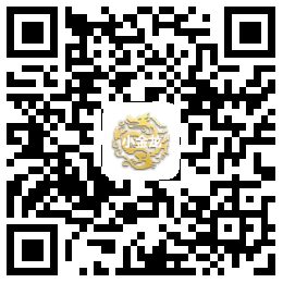 APP二维码