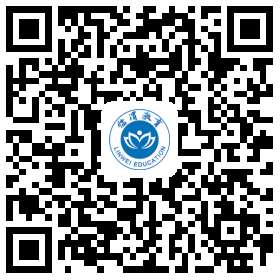 APP二维码